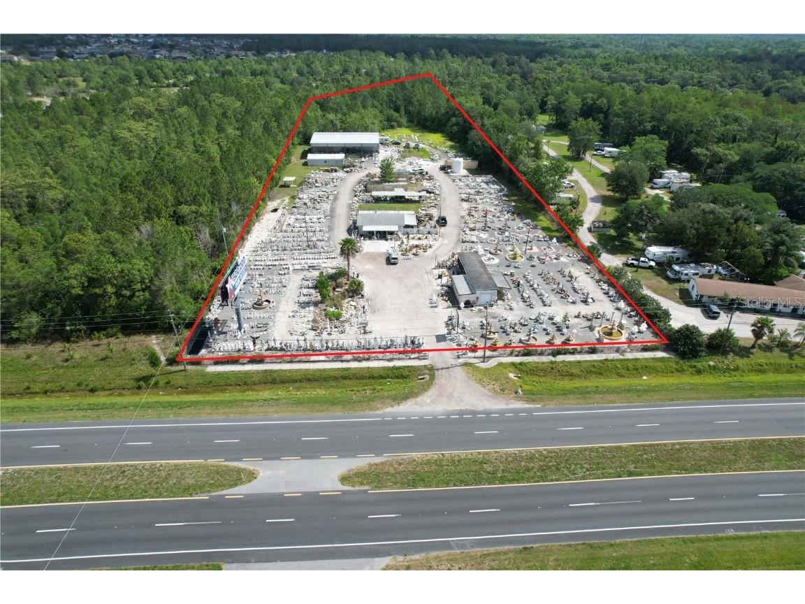 17821 E Colonial Dr Orlando FL 32820 O6112368 image1