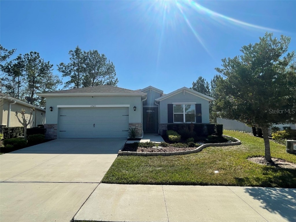 17821 Garsalaso Circle Brooksville FL 34604 T3513401 image1