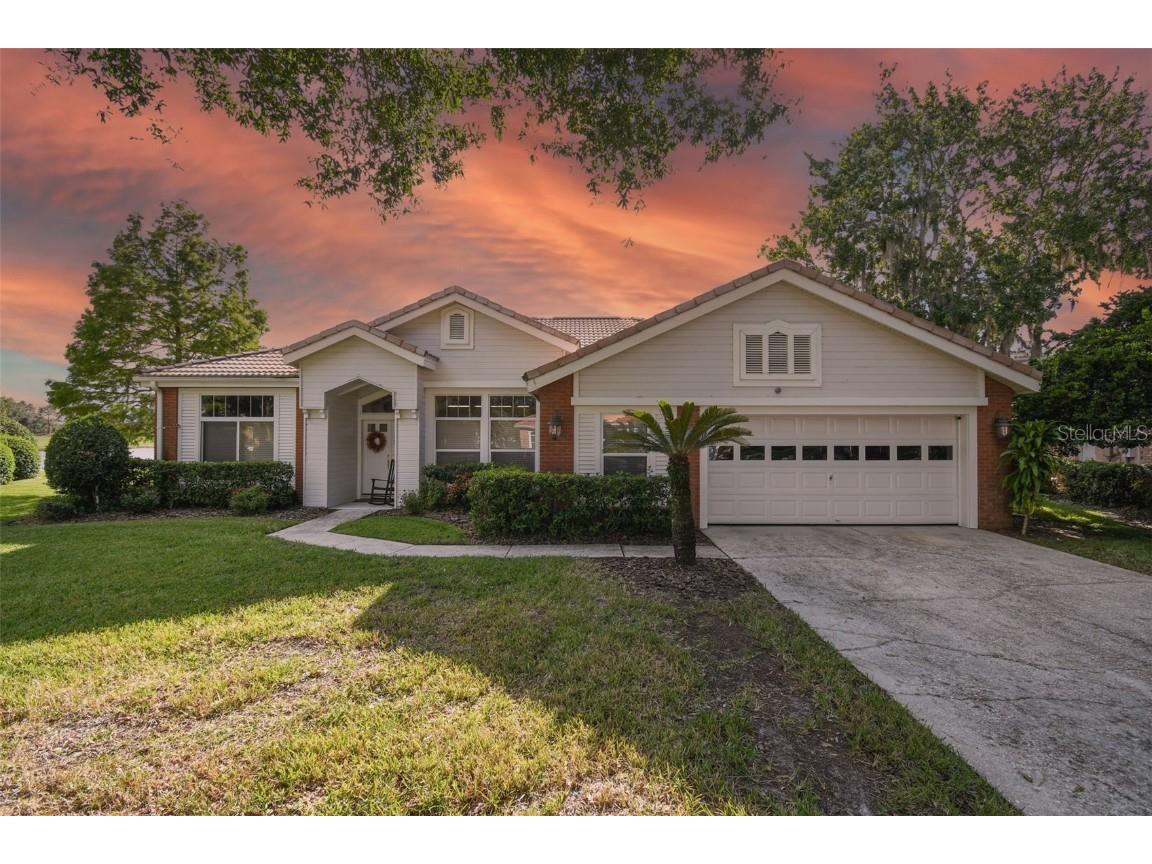 17821 Green Willow Drive Tampa FL 33647 T3409281 image1