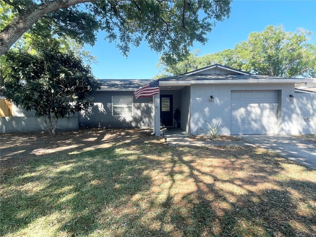 17821 Morninghigh Drive Lutz FL 33549 U8194741 image1