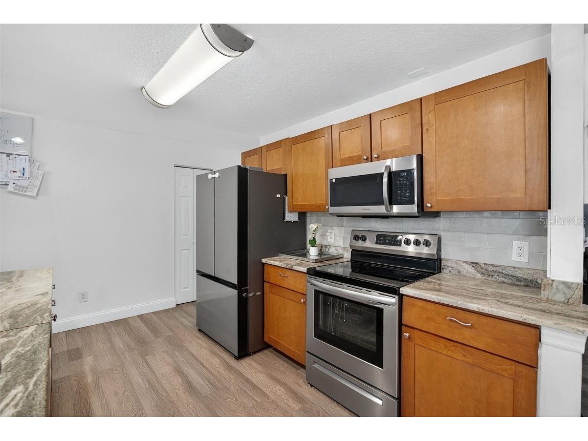 17821 Morninghigh Drive Lutz FL 33549 TB8450056 image3