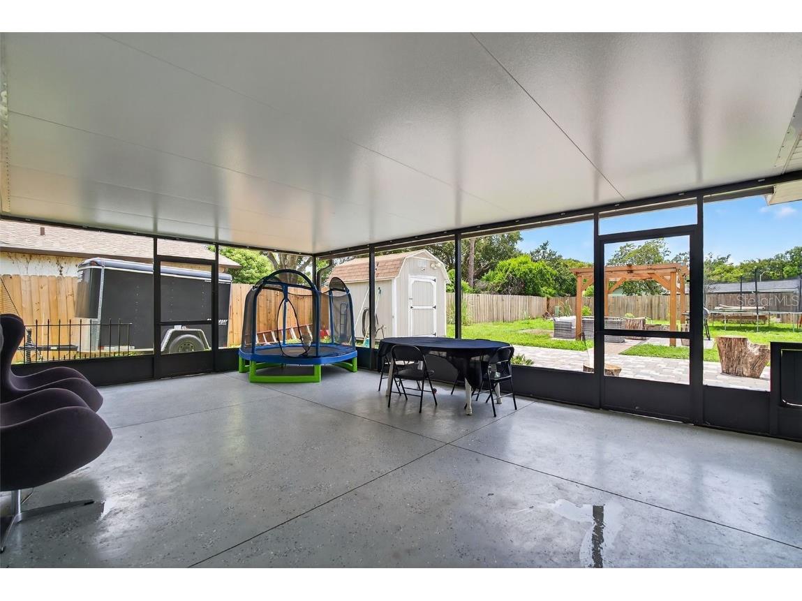 17821 Morninghigh Drive Lutz FL 33549 TB8450056 image4