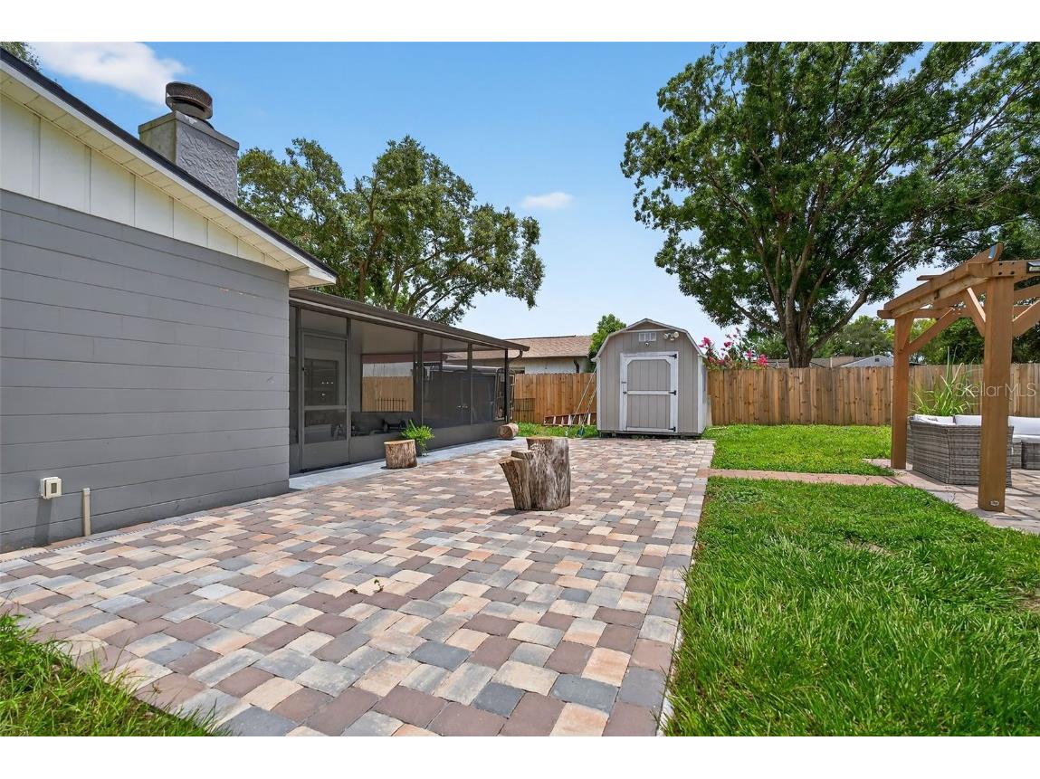 17821 Morninghigh Drive Lutz FL 33549 TB8450056 image5