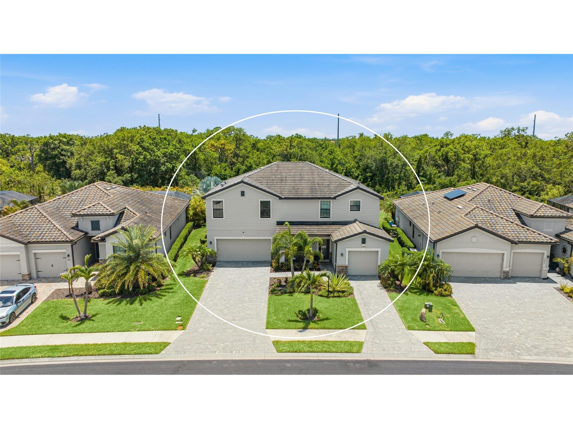 17821 Polo Trail Bradenton FL 34211 A4684938 image1