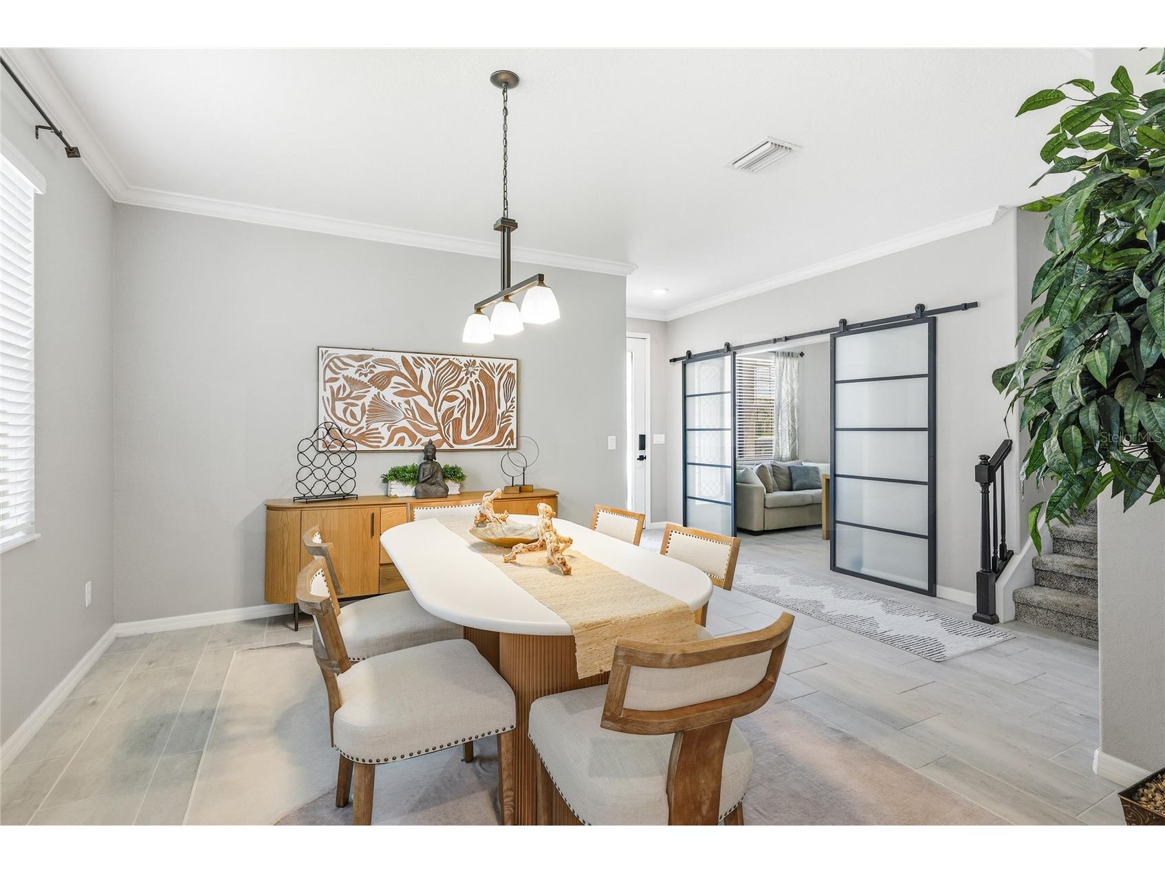 17821 Polo Trail Bradenton FL 34211 A4684938 image10
