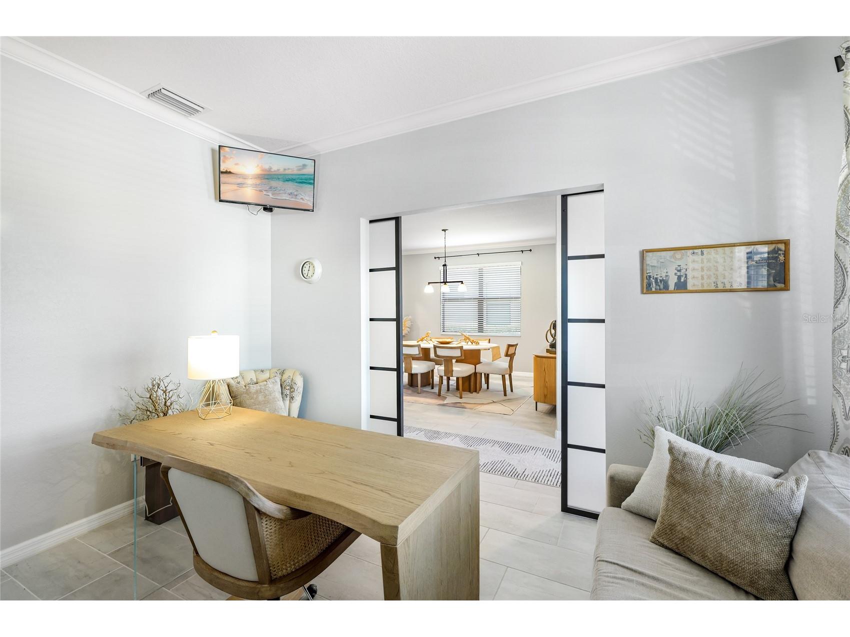 17821 Polo Trail Bradenton FL 34211 A4684938 image12