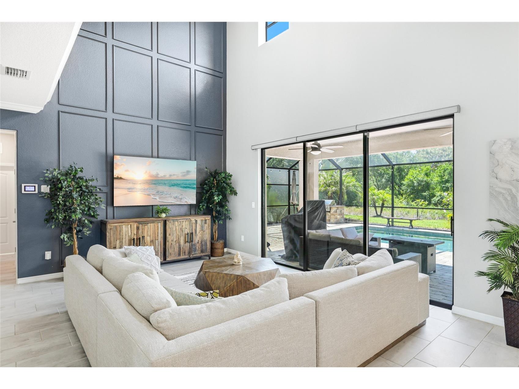 17821 Polo Trail Bradenton FL 34211 A4684938 image13