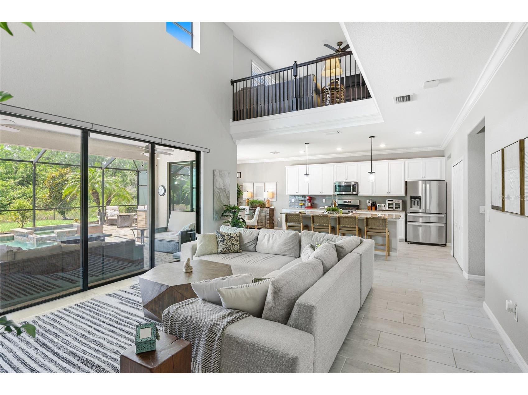 17821 Polo Trail Bradenton FL 34211 A4684938 image15