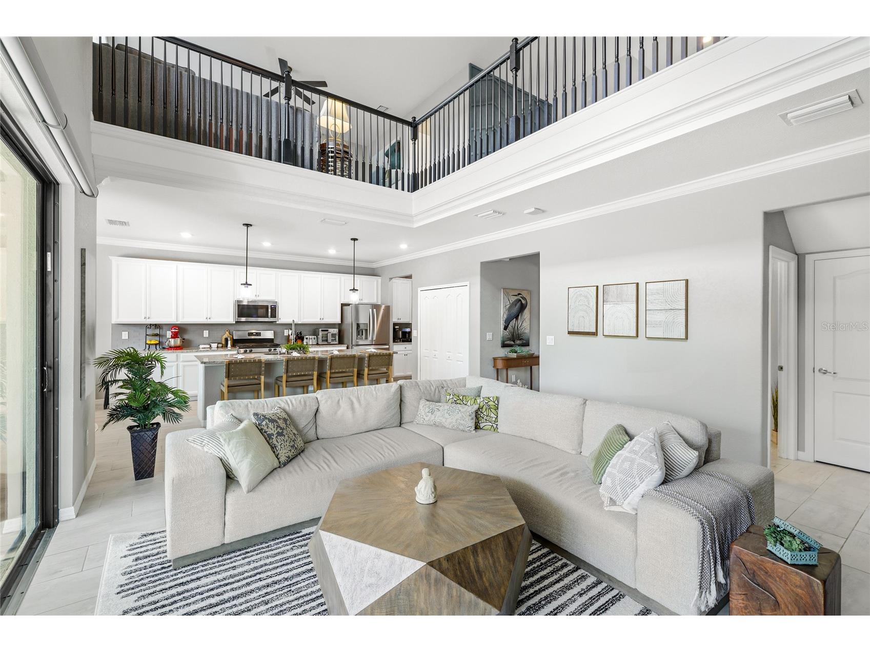 17821 Polo Trail Bradenton FL 34211 A4684938 image16