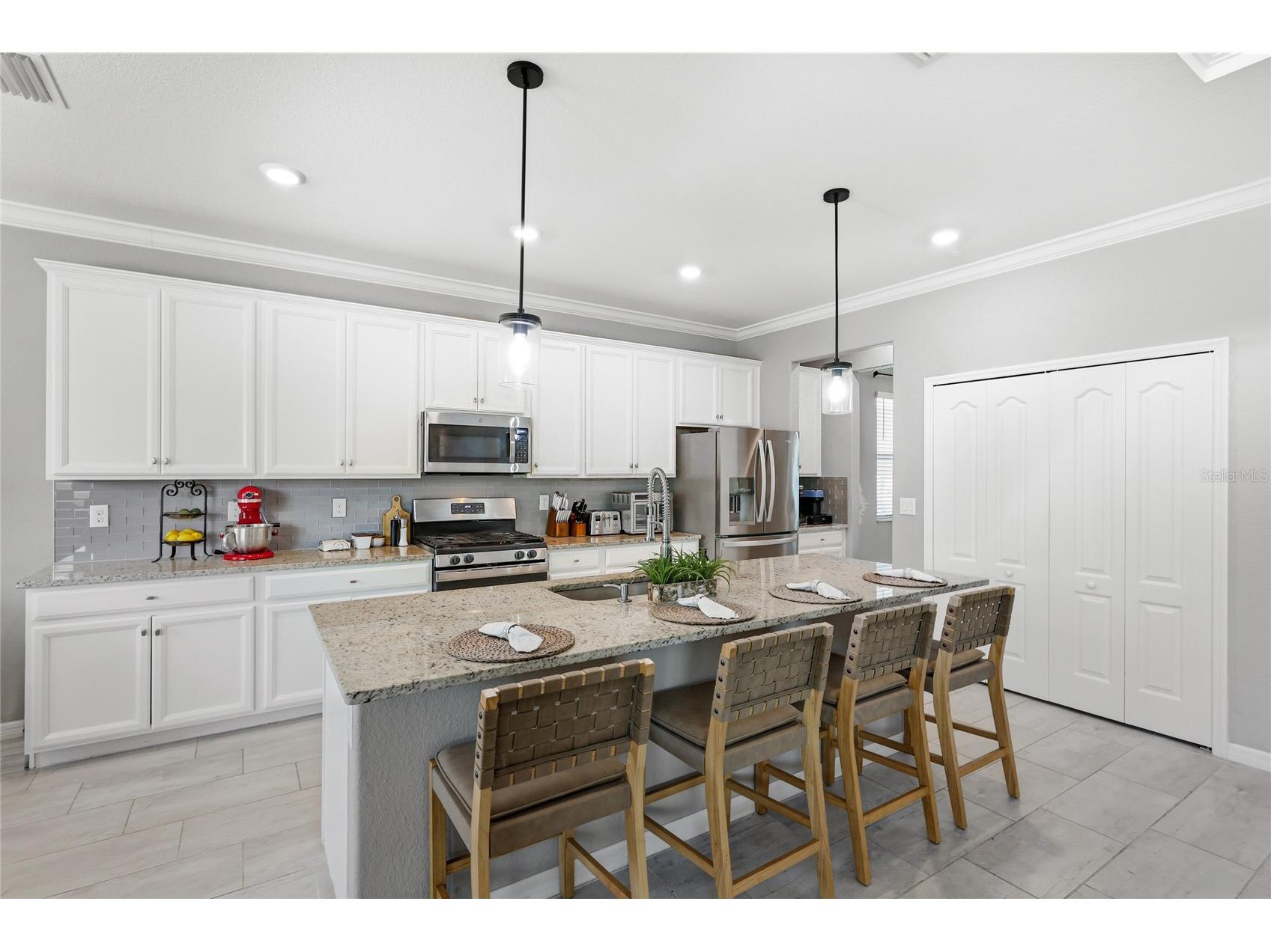 17821 Polo Trail Bradenton FL 34211 A4684938 image17