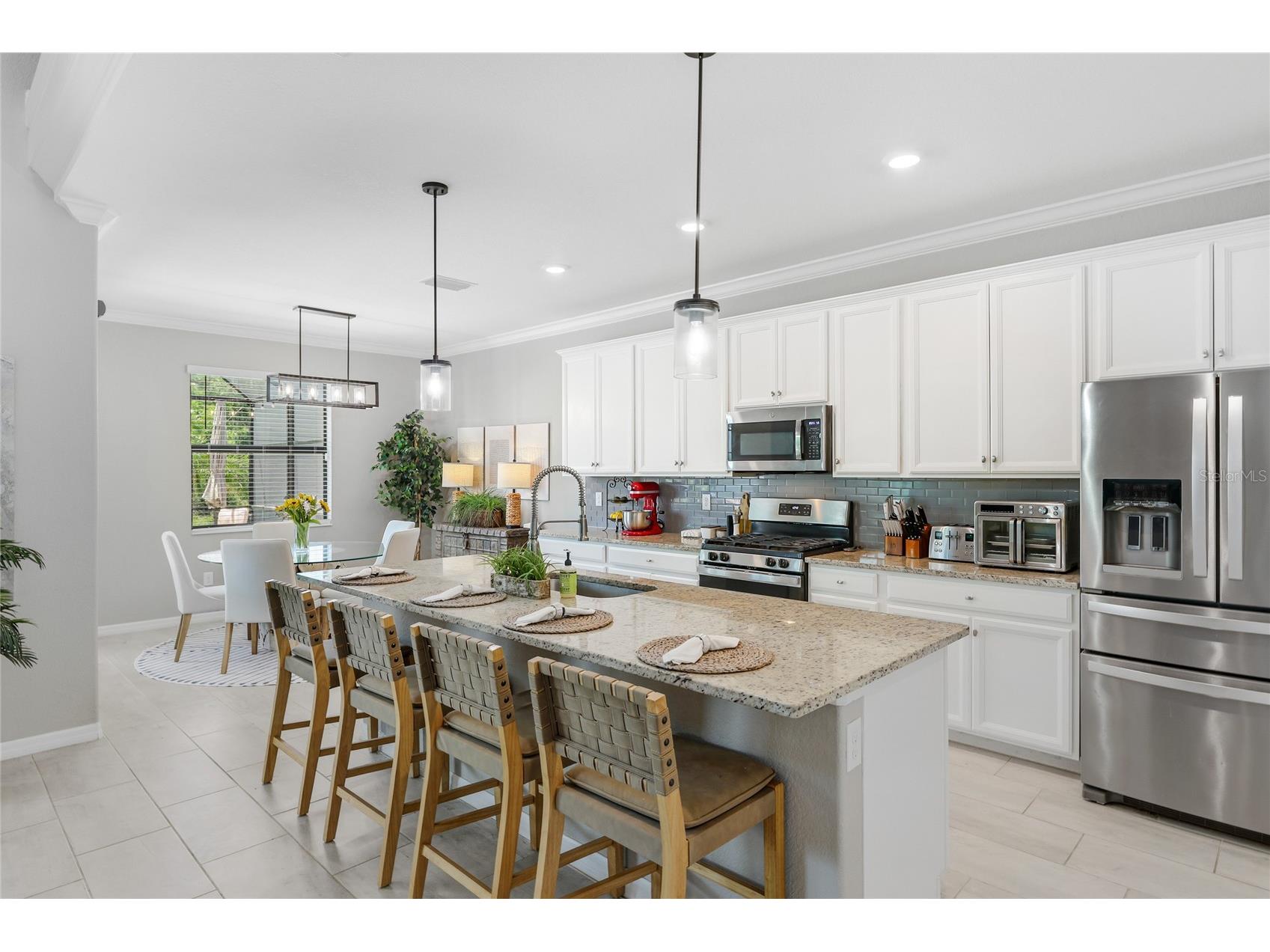17821 Polo Trail Bradenton FL 34211 A4684938 image18