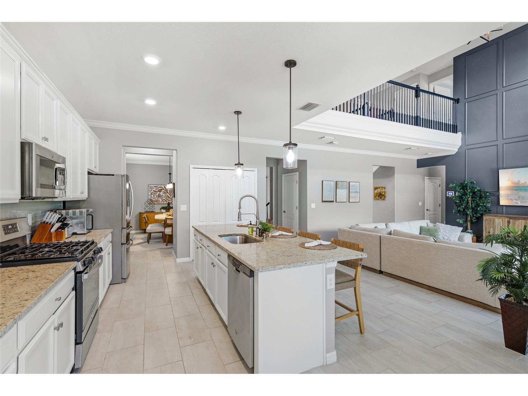 17821 Polo Trail Bradenton FL 34211 A4684938 image19