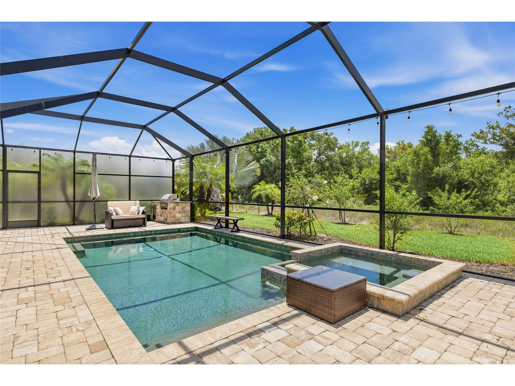 17821 Polo Trail Bradenton FL 34211 A4684938 image2