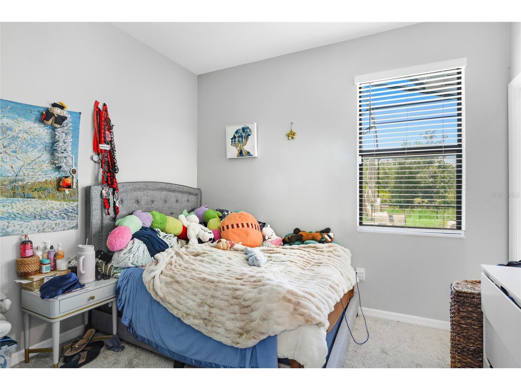 17821 Polo Trail Bradenton FL 34211 A4684938 image21