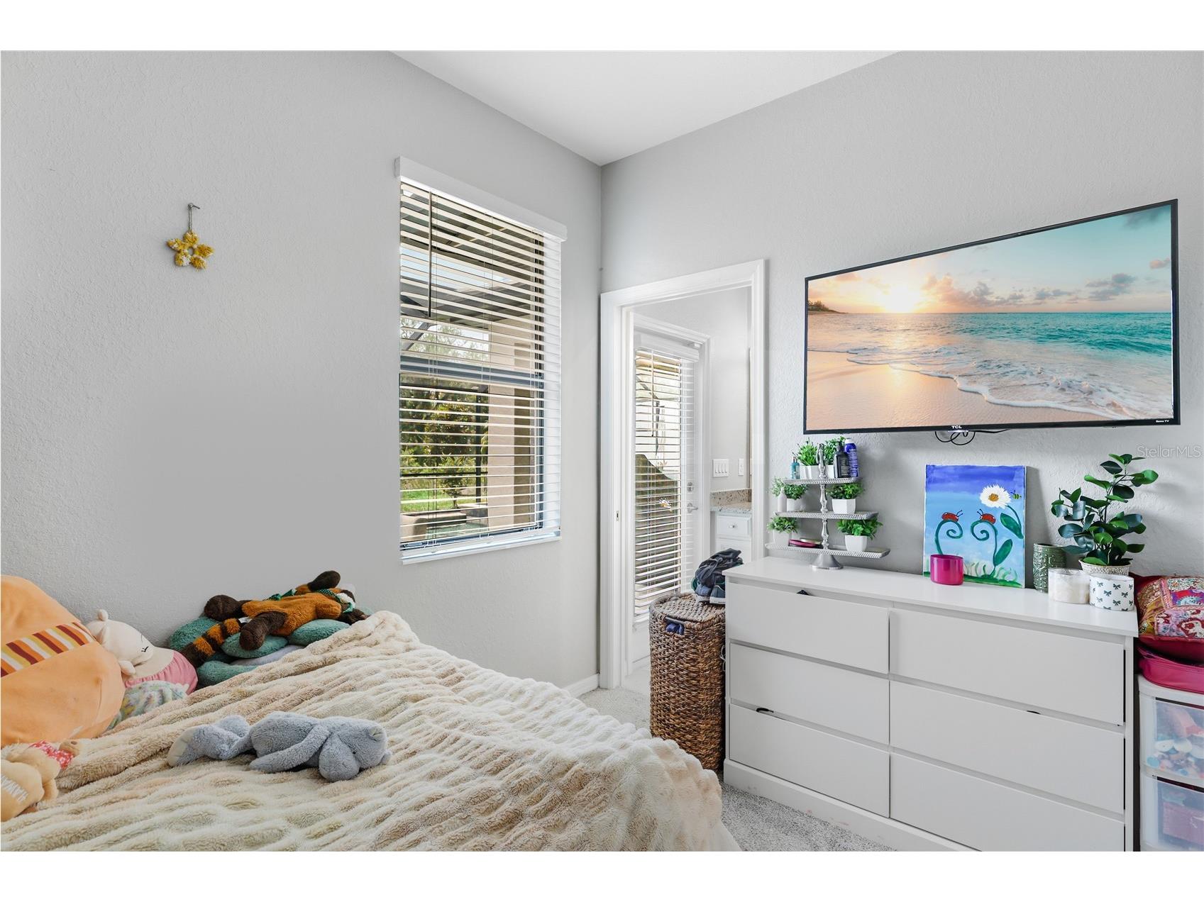 17821 Polo Trail Bradenton FL 34211 A4684938 image22