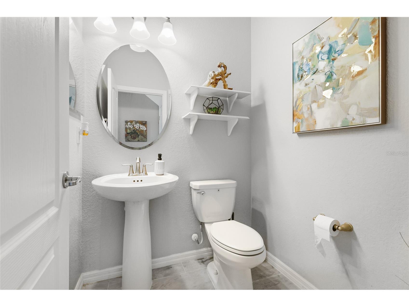 17821 Polo Trail Bradenton FL 34211 A4684938 image24