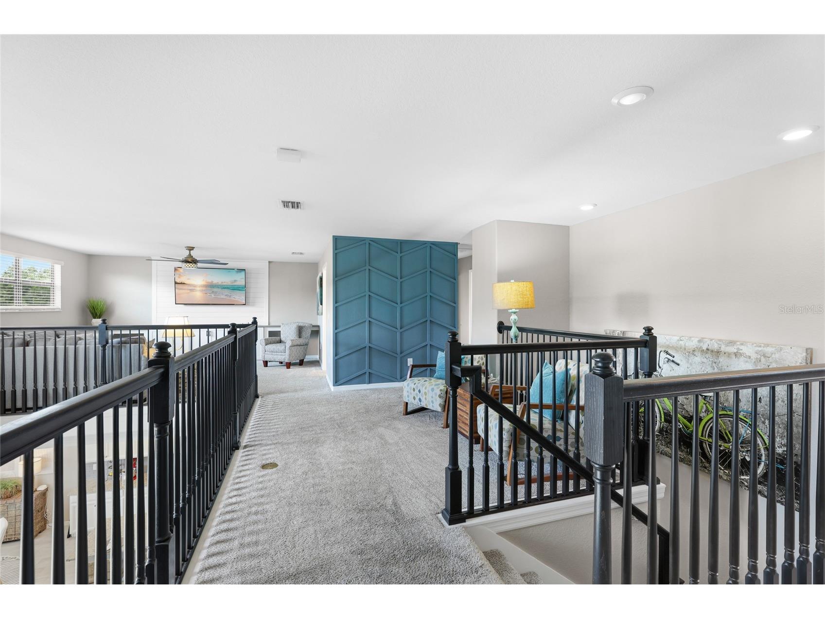 17821 Polo Trail Bradenton FL 34211 A4684938 image25