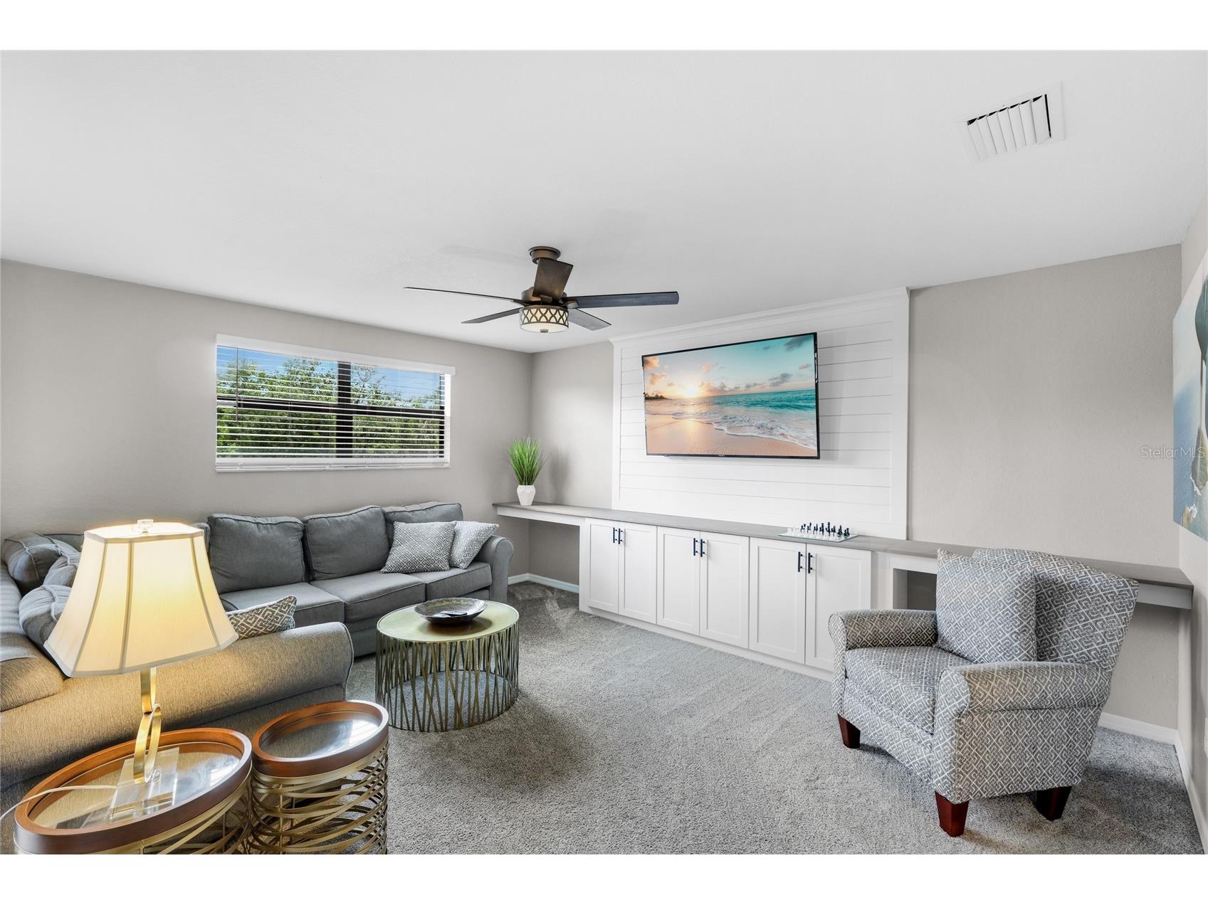 17821 Polo Trail Bradenton FL 34211 A4684938 image26