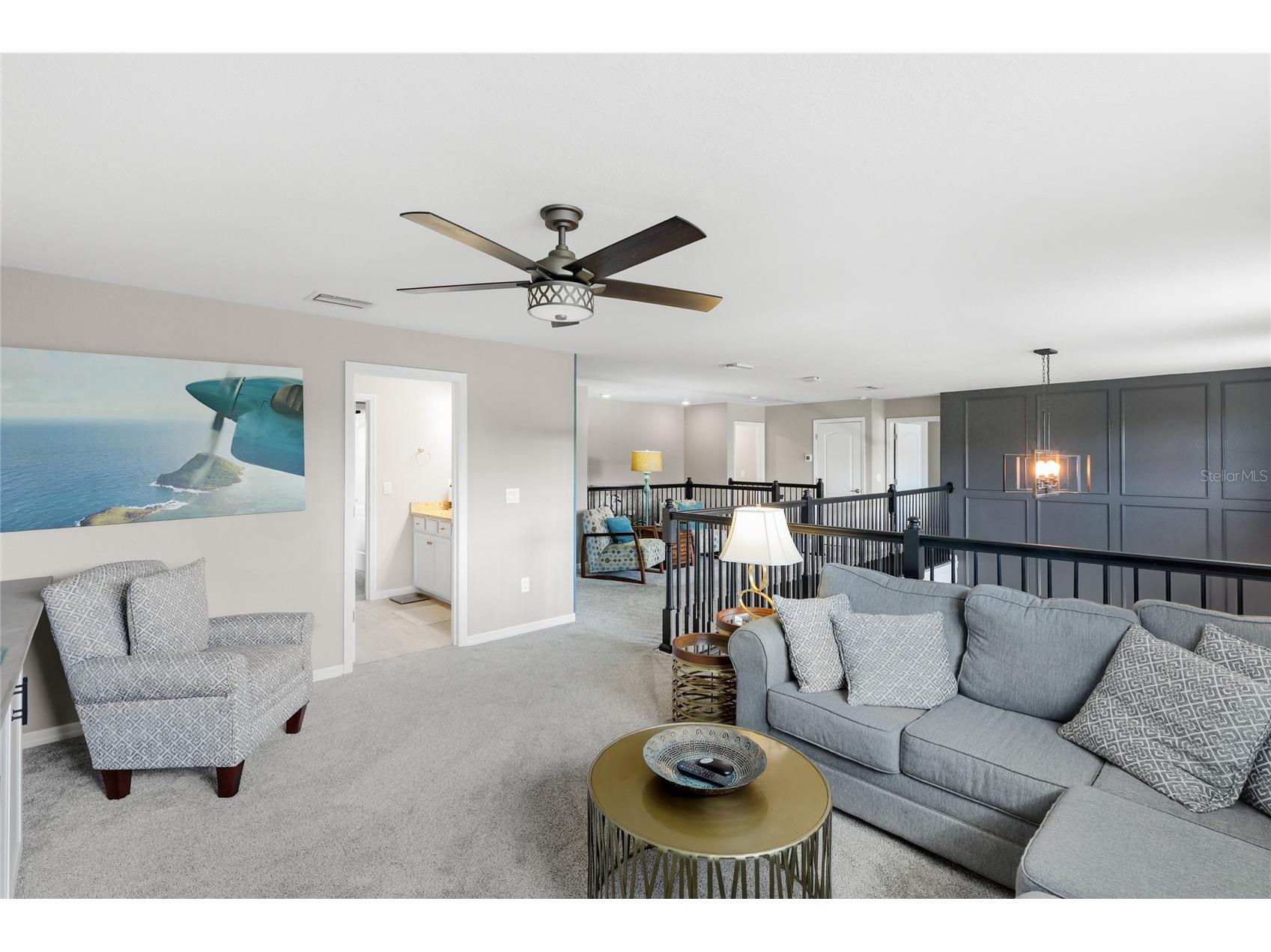 17821 Polo Trail Bradenton FL 34211 A4684938 image27