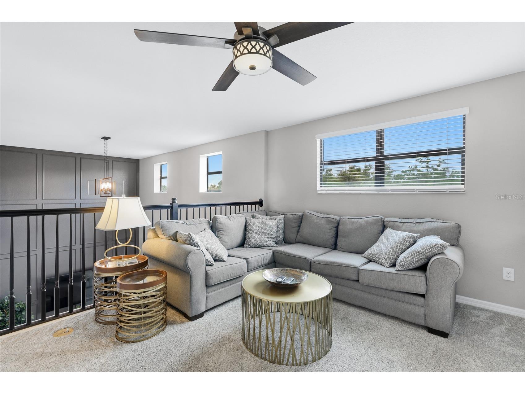17821 Polo Trail Bradenton FL 34211 A4684938 image28