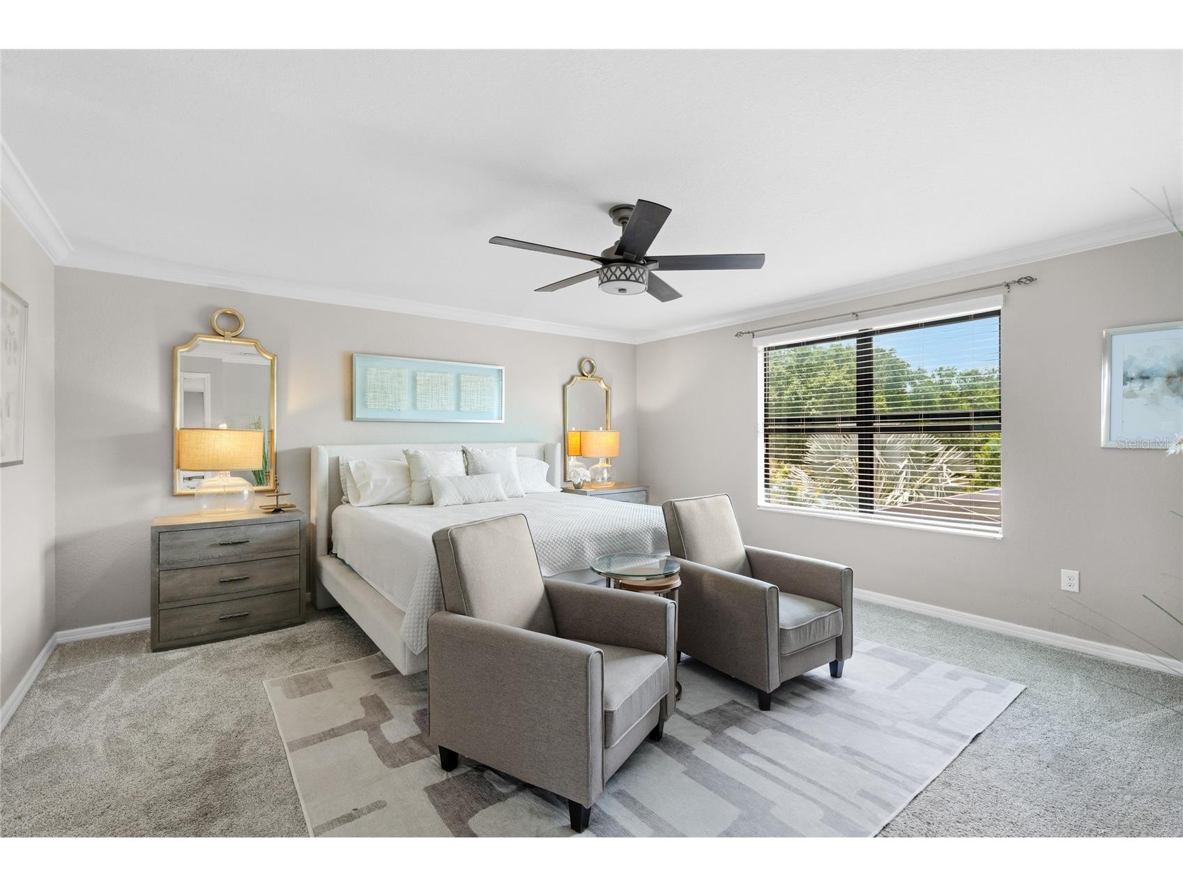 17821 Polo Trail Bradenton FL 34211 A4684938 image29