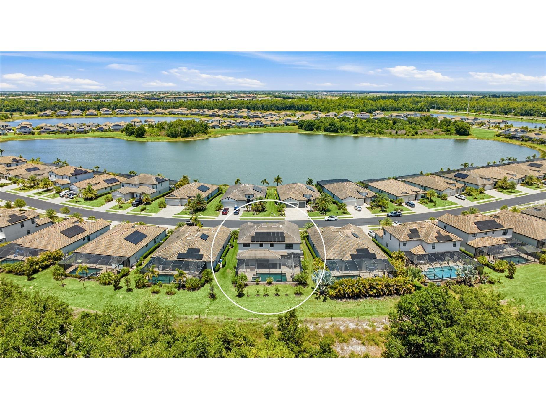 17821 Polo Trail Bradenton FL 34211 A4684938 image3