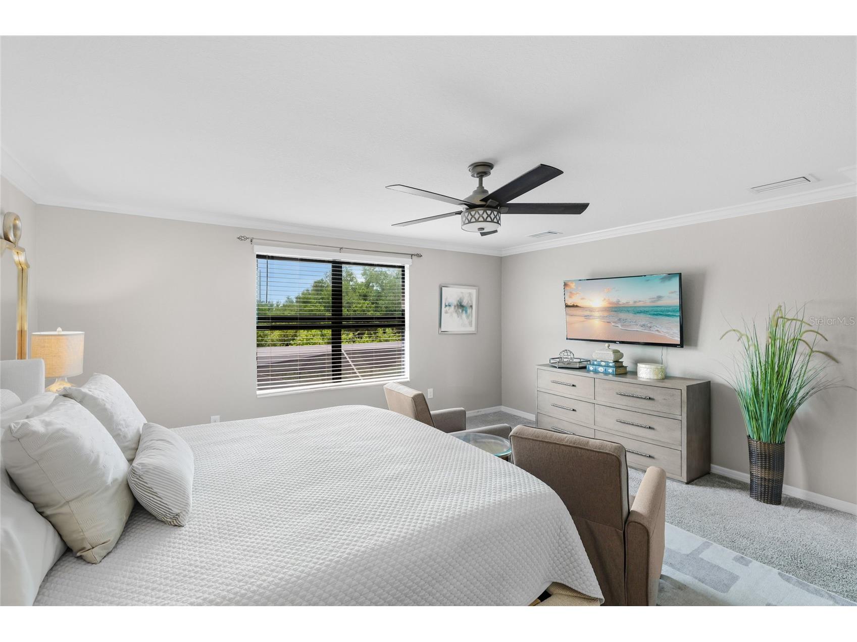 17821 Polo Trail Bradenton FL 34211 A4684938 image30