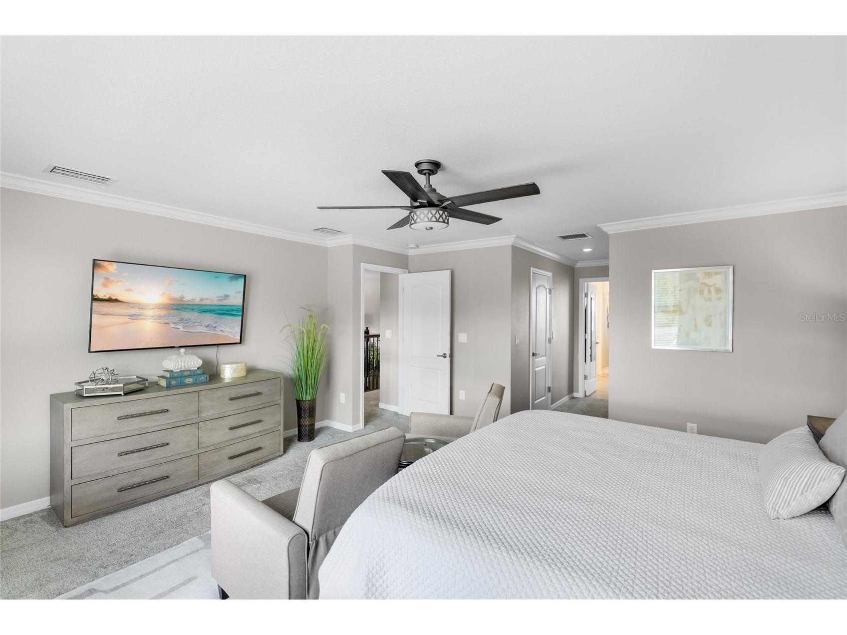 17821 Polo Trail Bradenton FL 34211 A4684938 image31