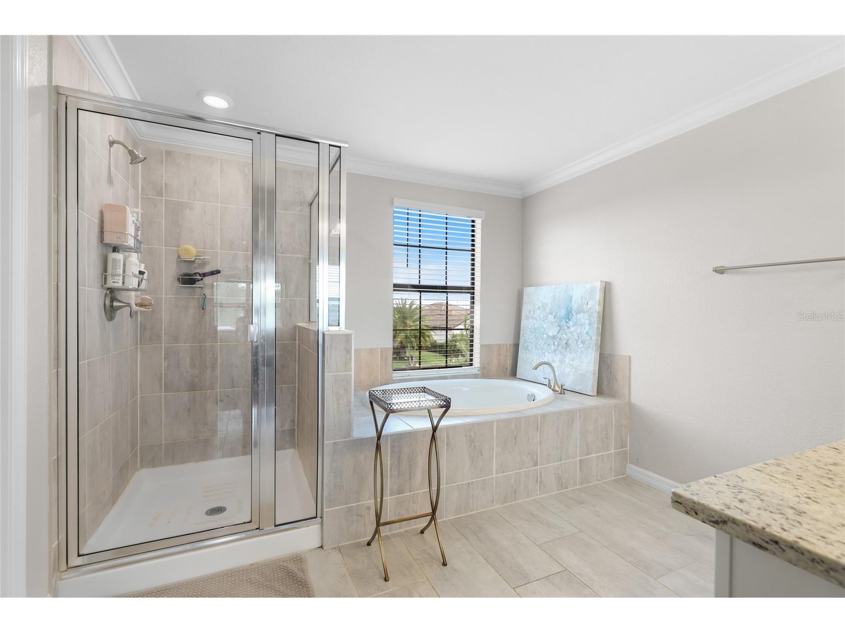 17821 Polo Trail Bradenton FL 34211 A4684938 image32