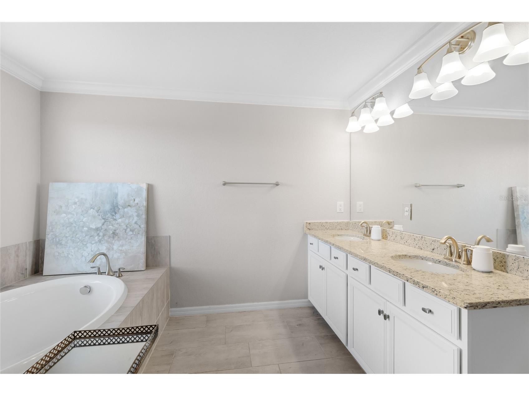 17821 Polo Trail Bradenton FL 34211 A4684938 image33