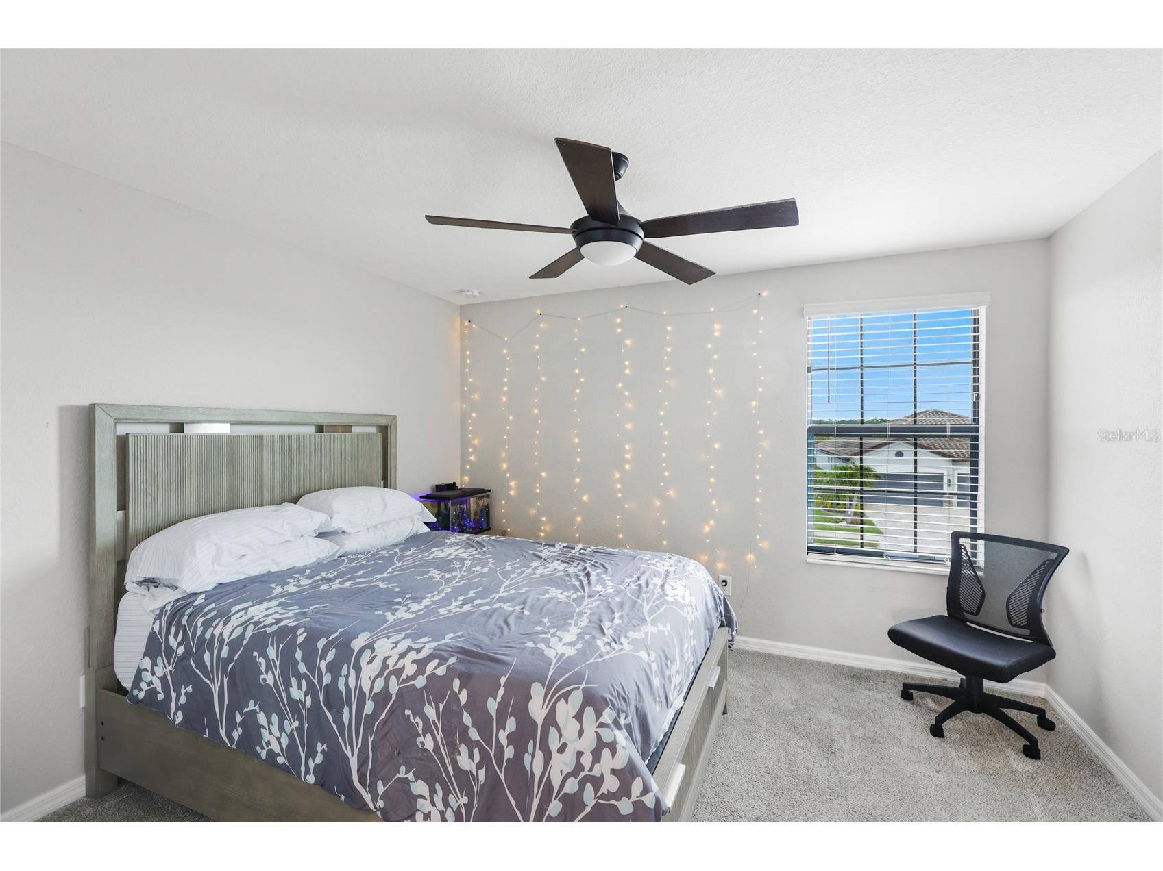 17821 Polo Trail Bradenton FL 34211 A4684938 image34