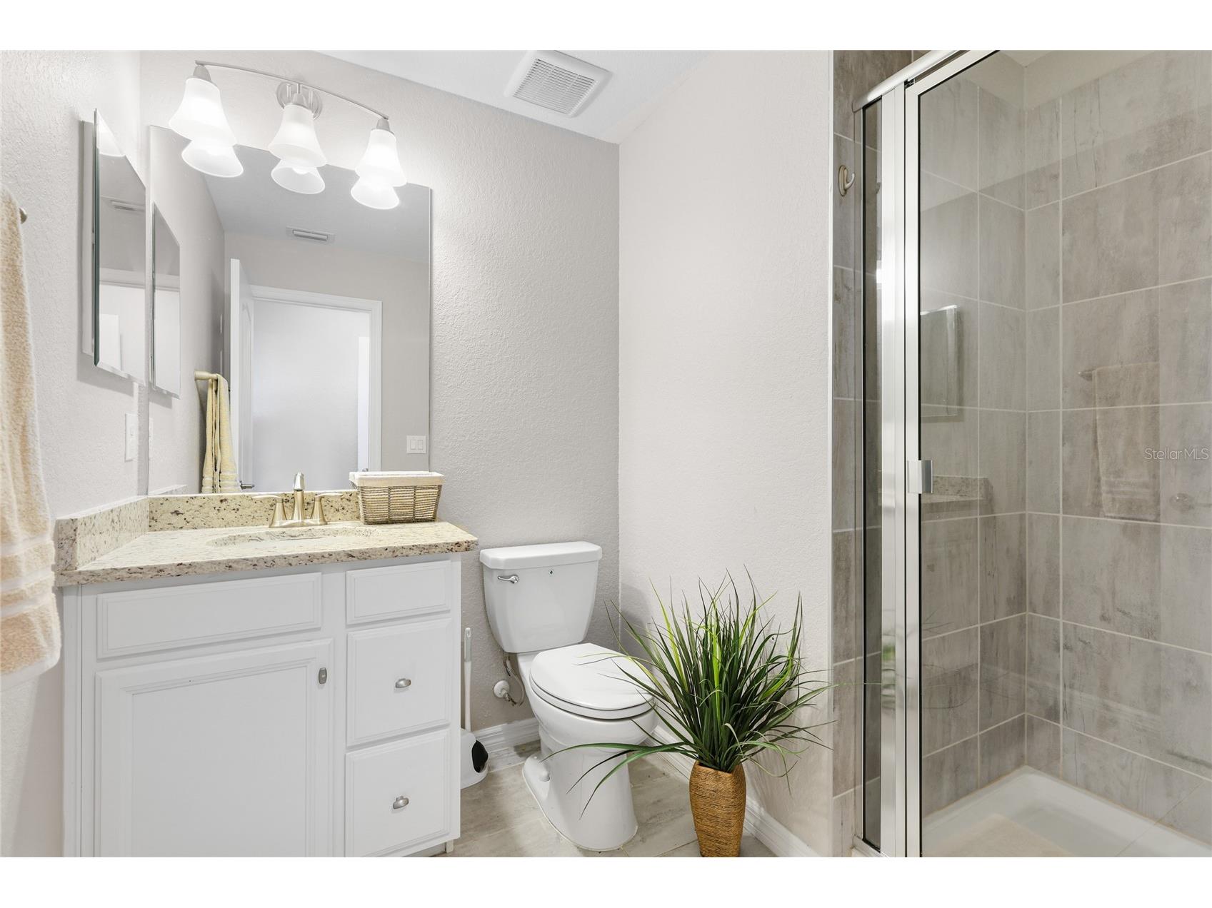 17821 Polo Trail Bradenton FL 34211 A4684938 image36