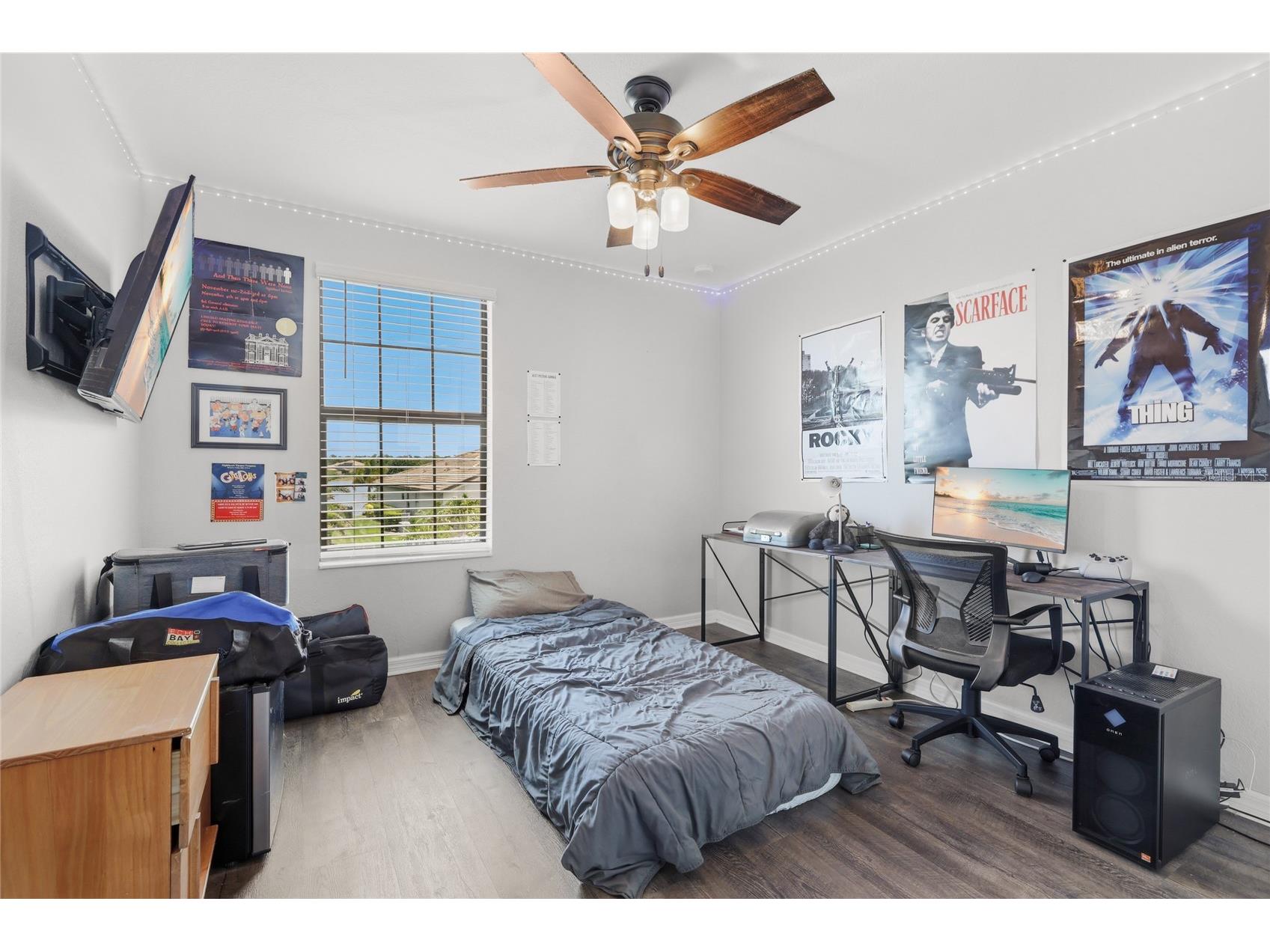 17821 Polo Trail Bradenton FL 34211 A4684938 image37