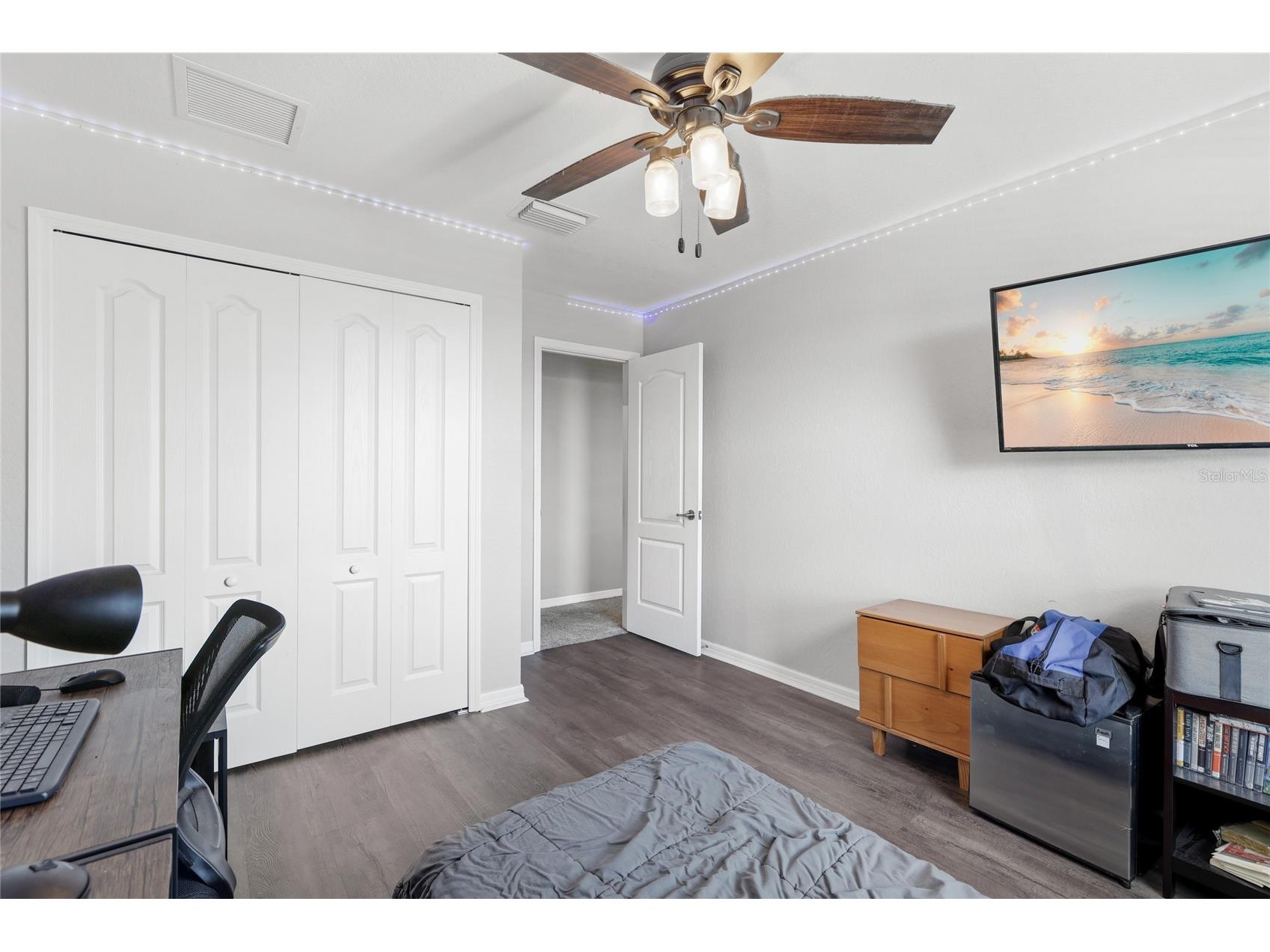 17821 Polo Trail Bradenton FL 34211 A4684938 image38
