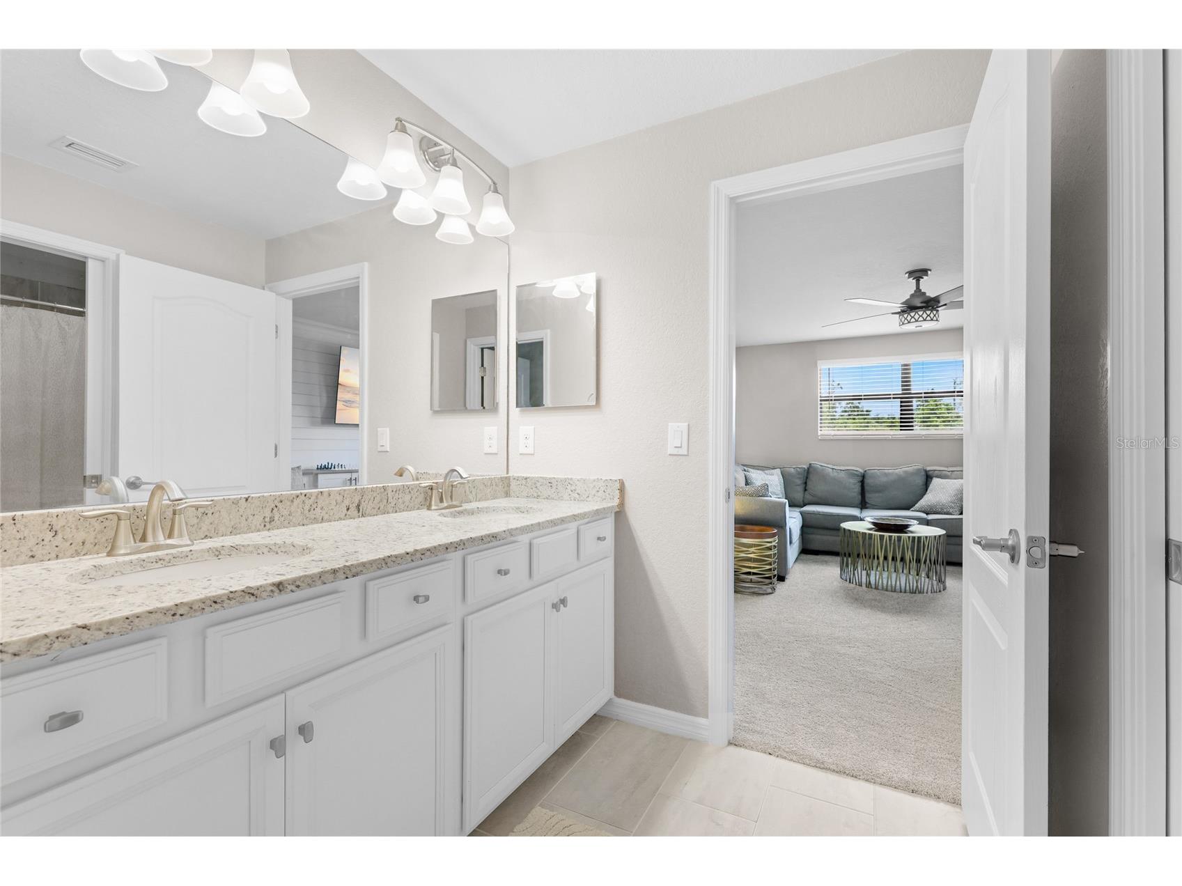 17821 Polo Trail Bradenton FL 34211 A4684938 image39