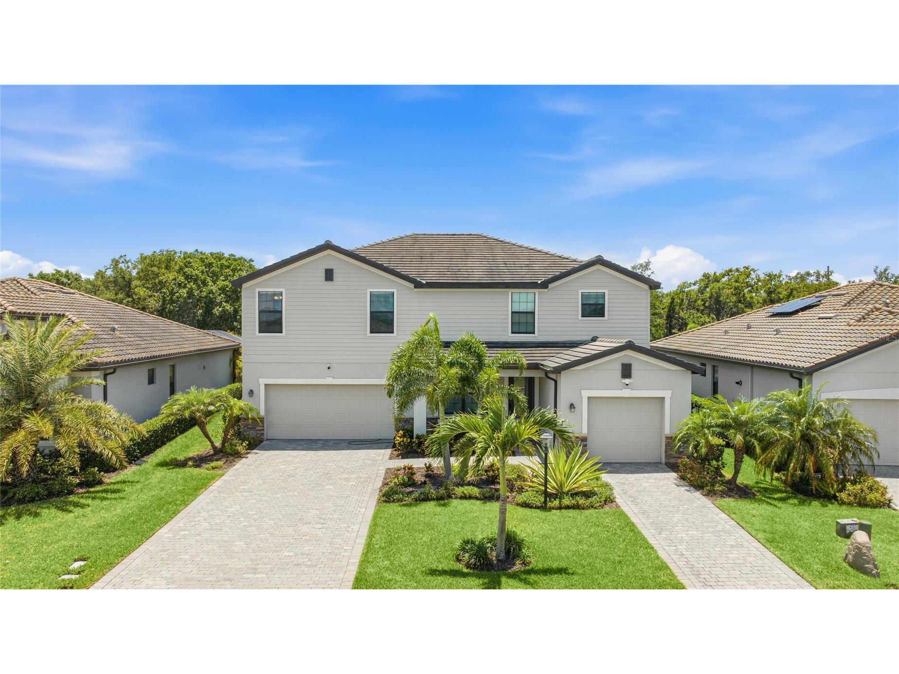 17821 Polo Trail Bradenton FL 34211 A4684938 image4