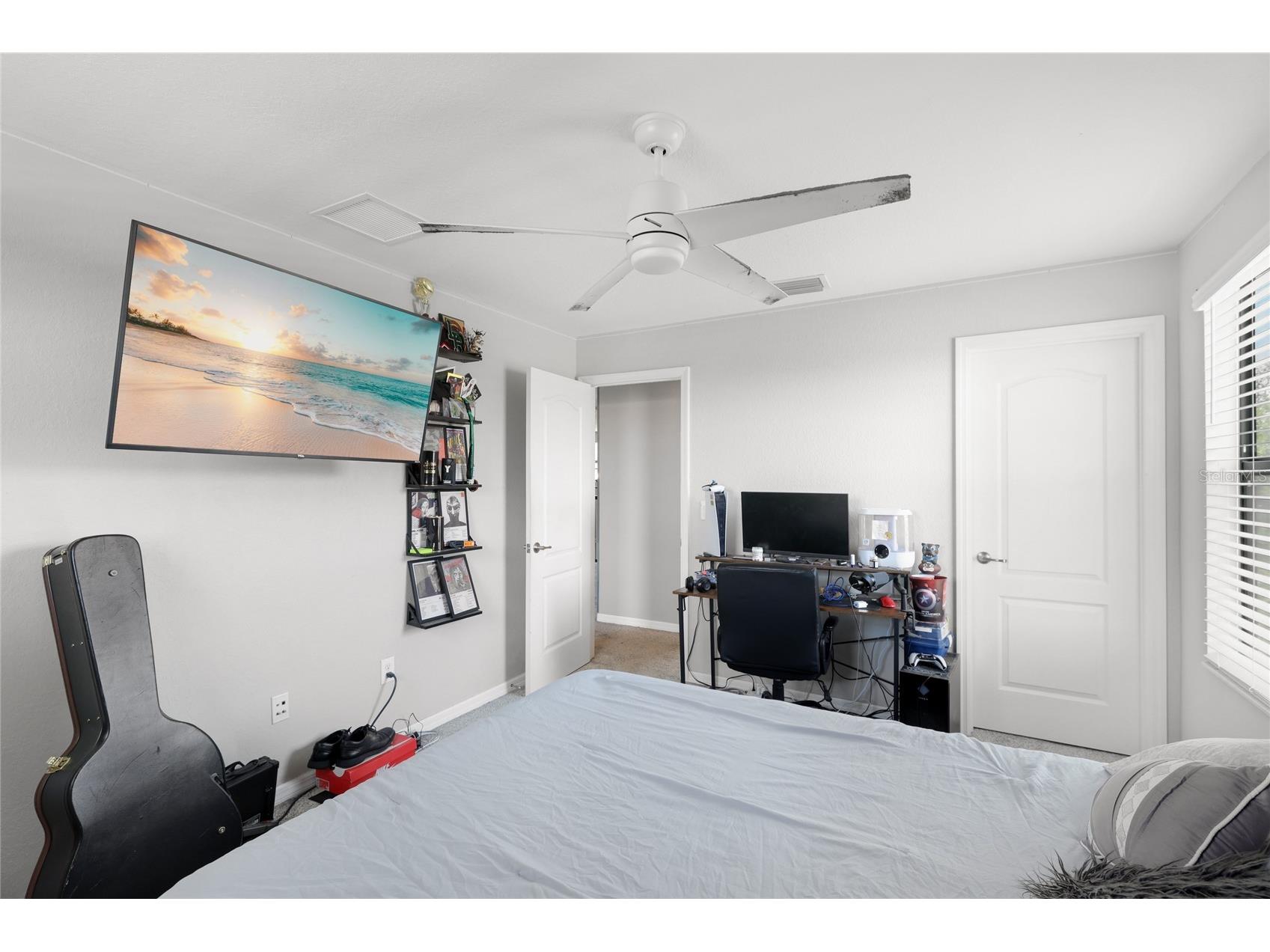 17821 Polo Trail Bradenton FL 34211 A4684938 image41