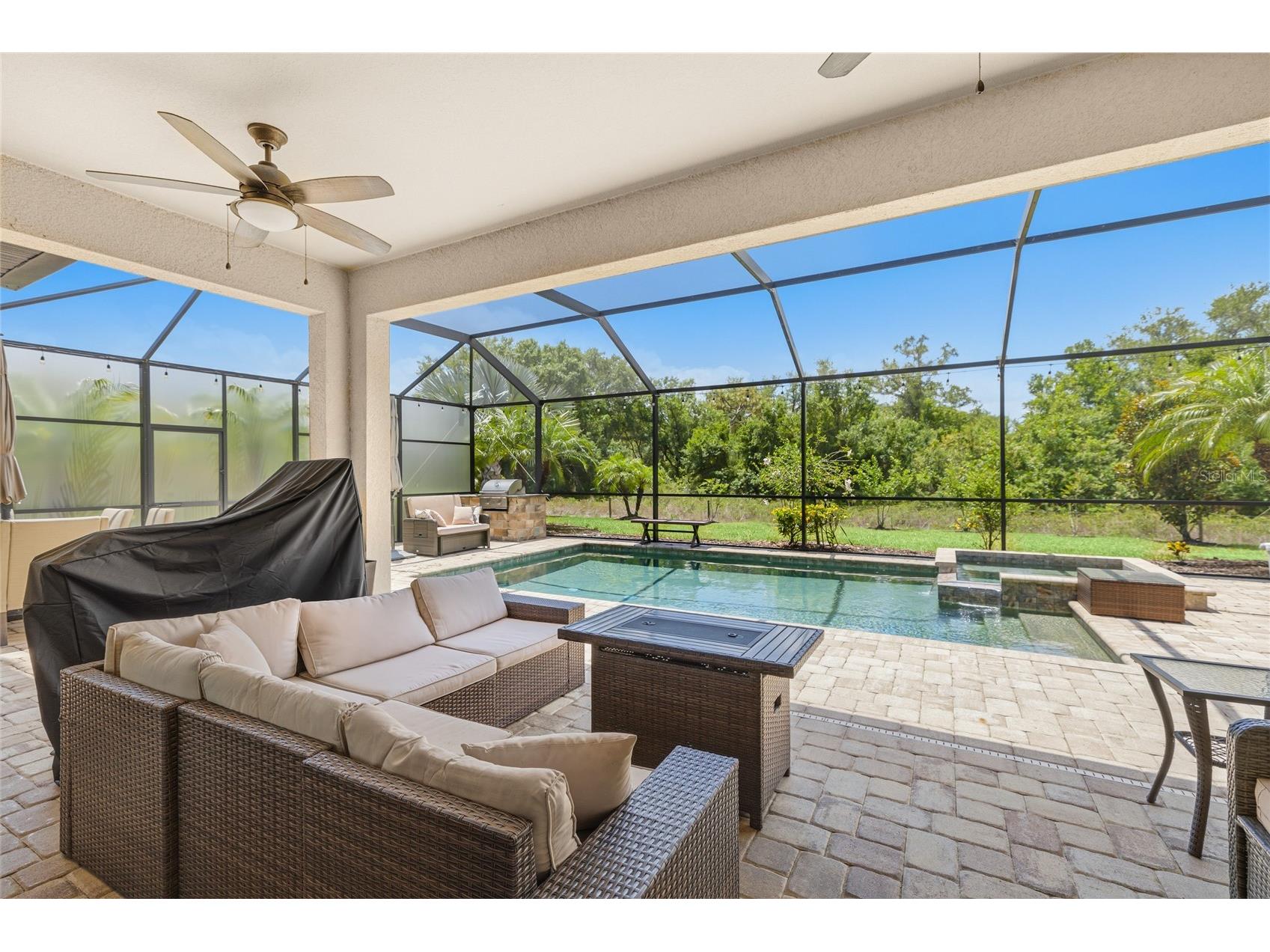 17821 Polo Trail Bradenton FL 34211 A4684938 image42