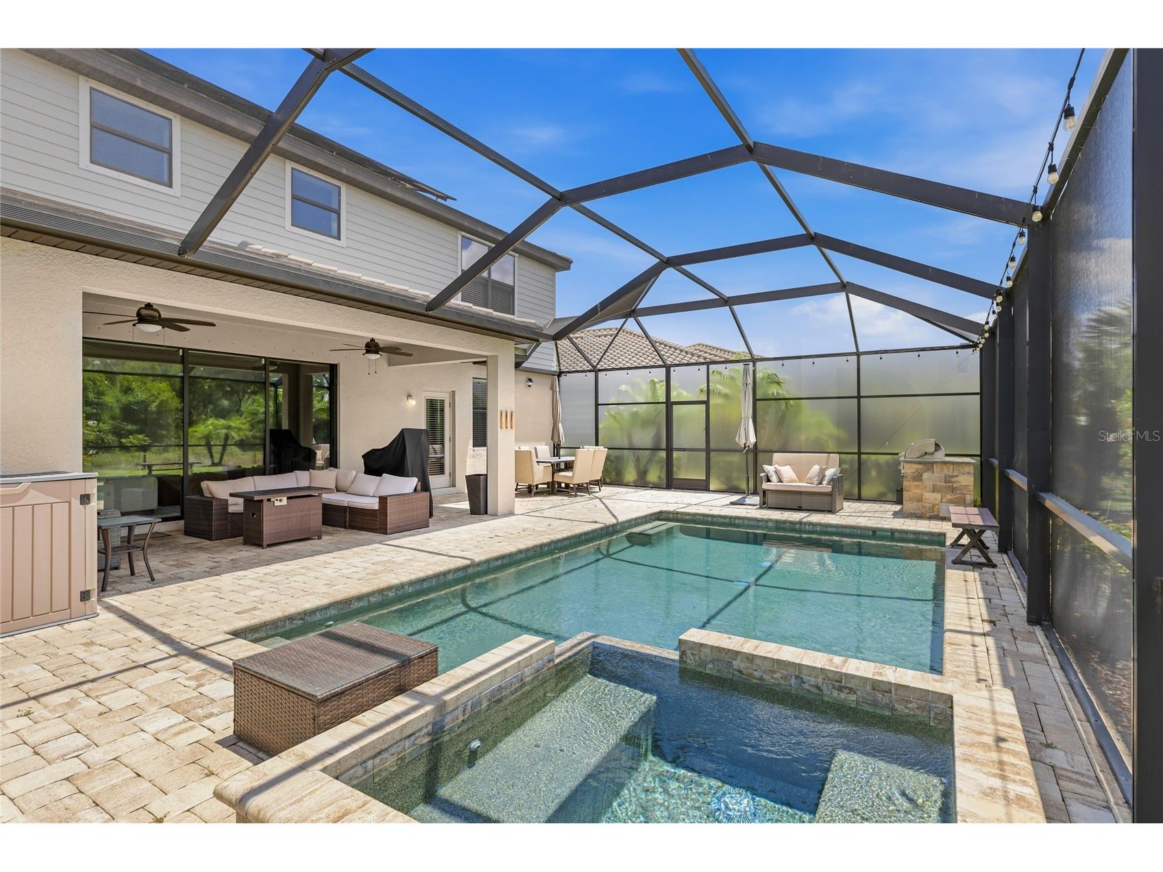 17821 Polo Trail Bradenton FL 34211 A4684938 image43