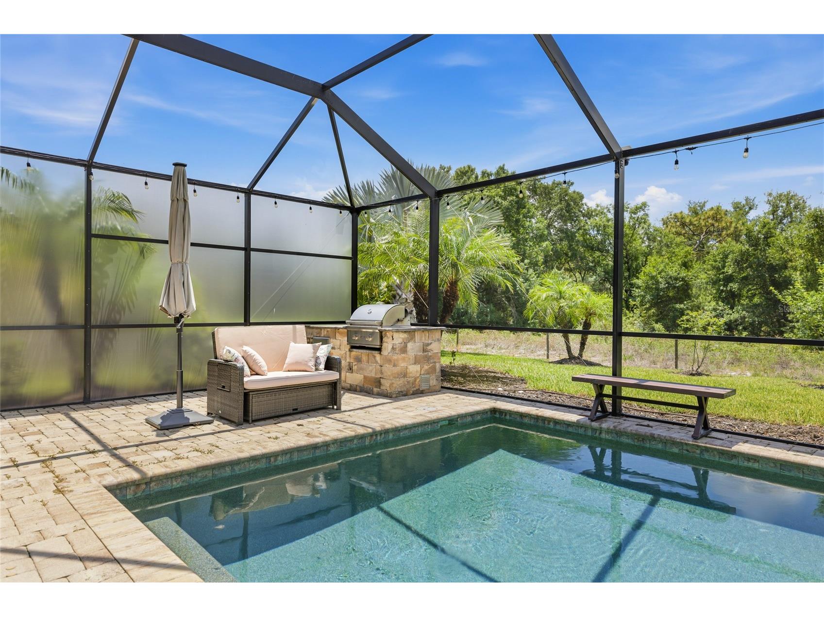 17821 Polo Trail Bradenton FL 34211 A4684938 image44
