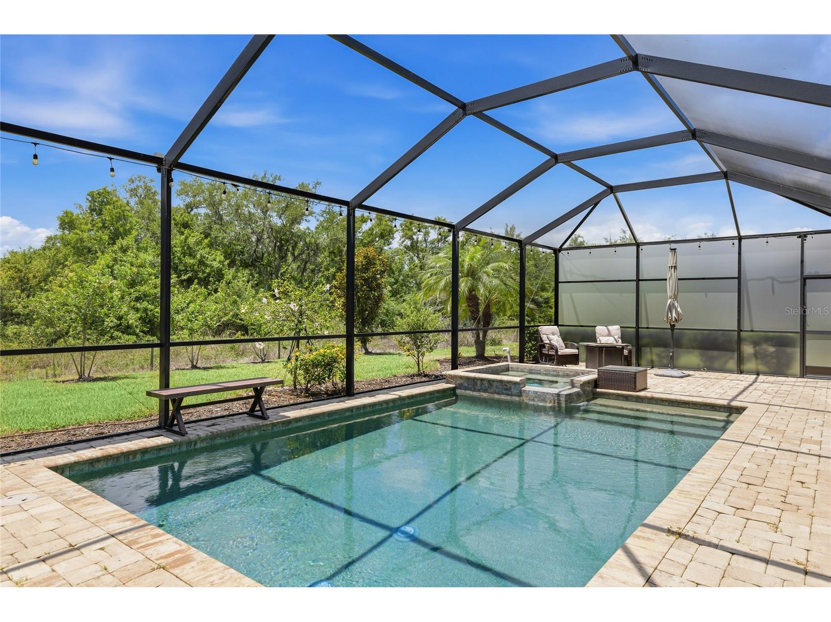 17821 Polo Trail Bradenton FL 34211 A4684938 image45