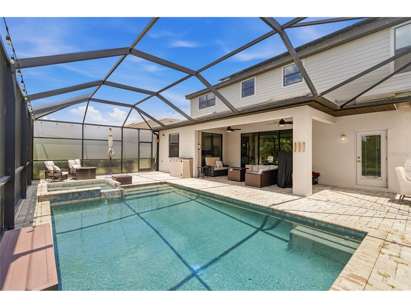 17821 Polo Trail Bradenton FL 34211 A4684938 image46