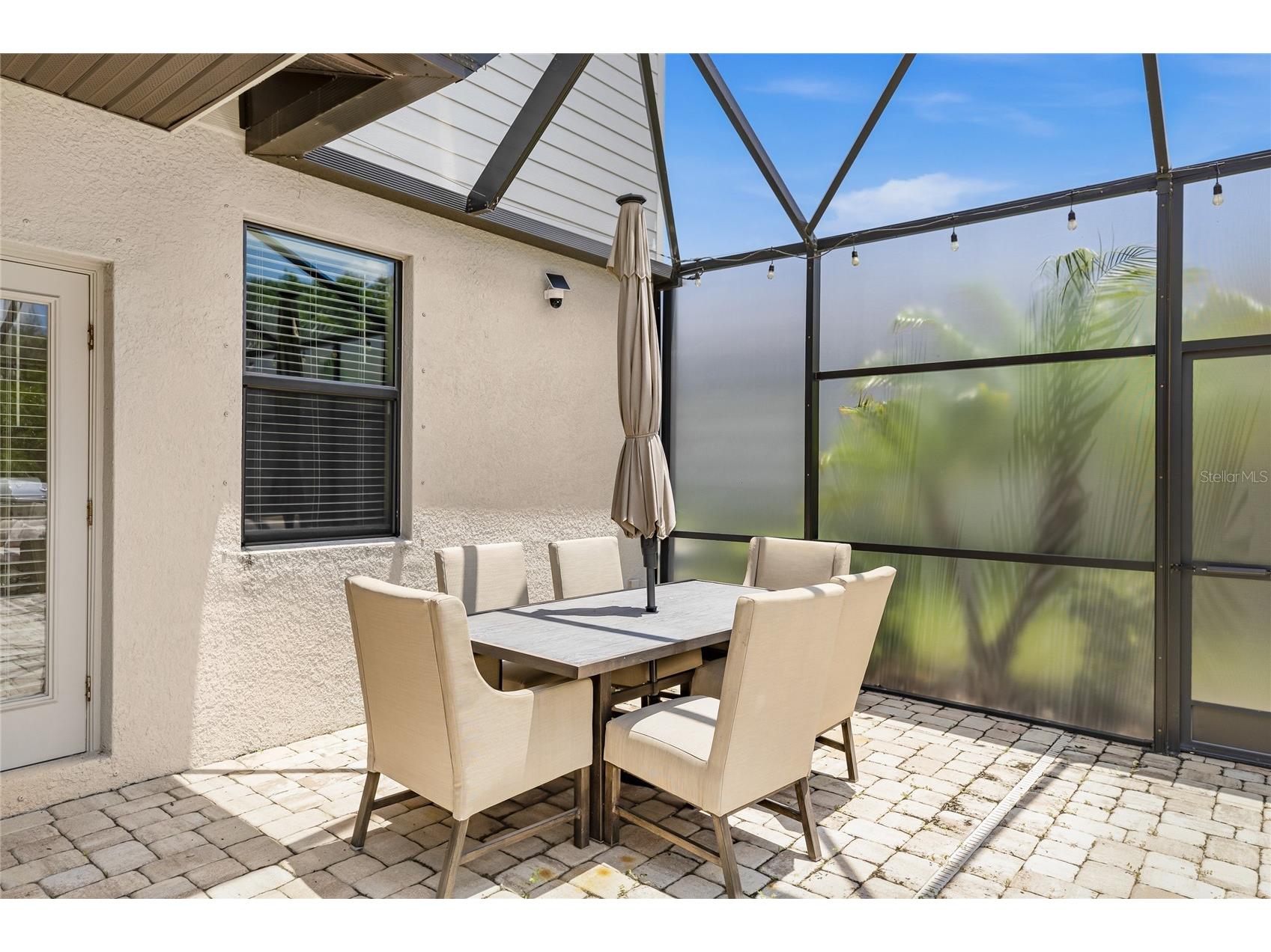 17821 Polo Trail Bradenton FL 34211 A4684938 image47