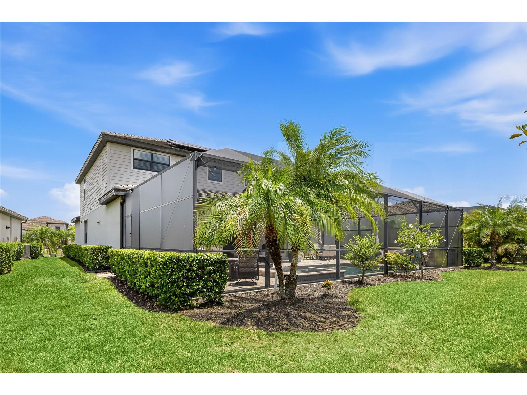 17821 Polo Trail Bradenton FL 34211 A4684938 image48