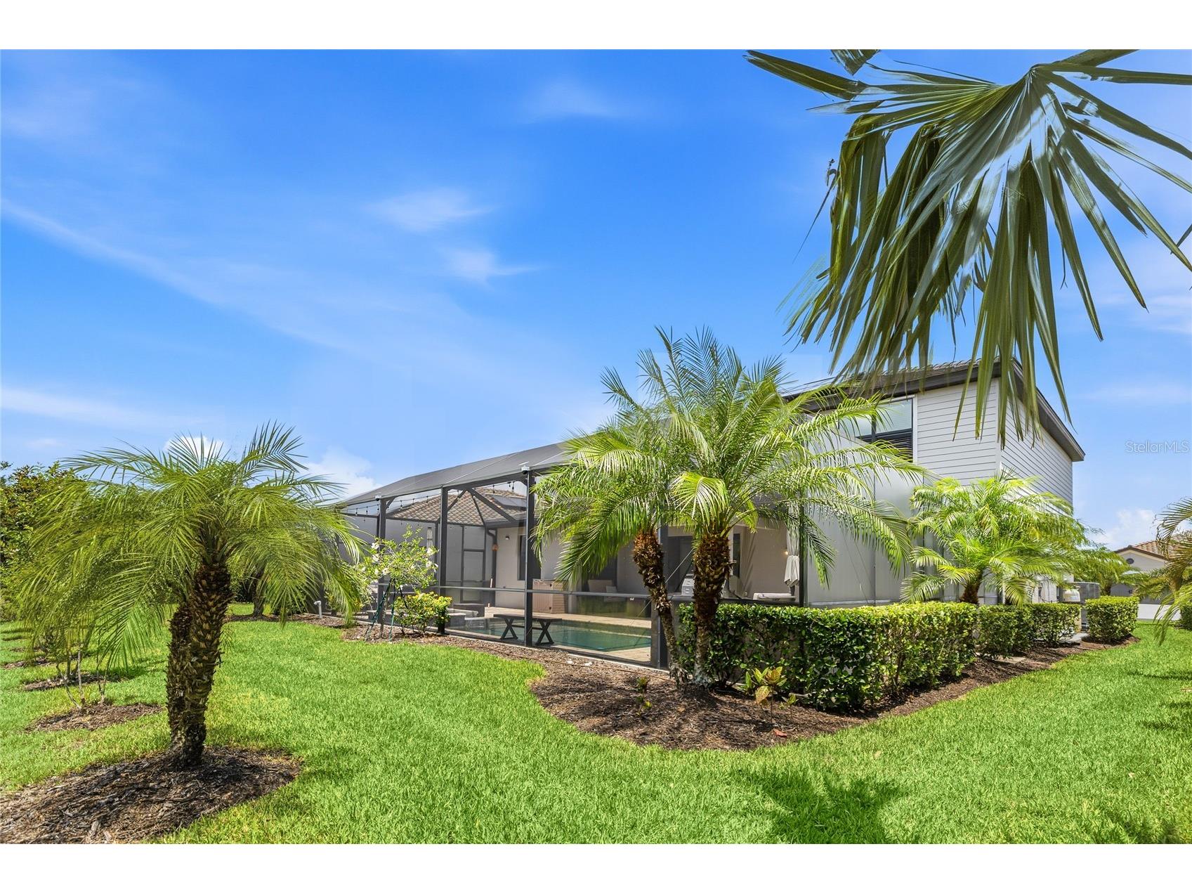 17821 Polo Trail Bradenton FL 34211 A4684938 image49
