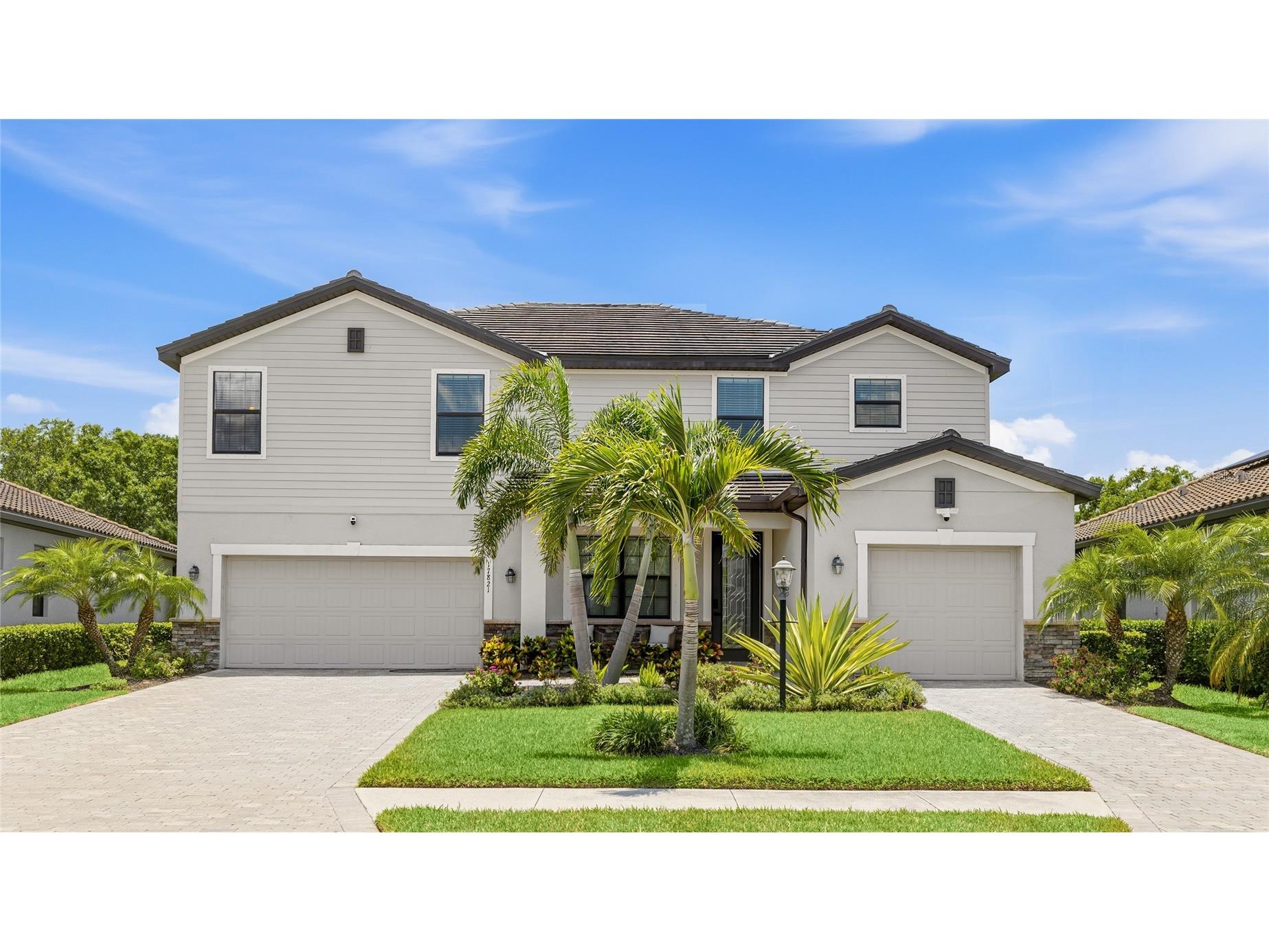 17821 Polo Trail Bradenton FL 34211 A4684938 image5
