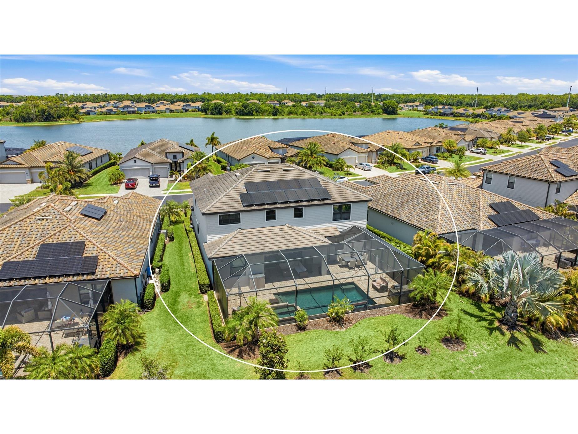 17821 Polo Trail Bradenton FL 34211 A4684938 image50