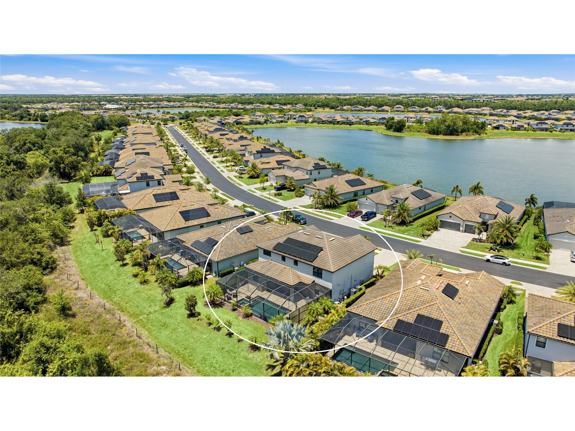 17821 Polo Trail Bradenton FL 34211 A4684938 image51