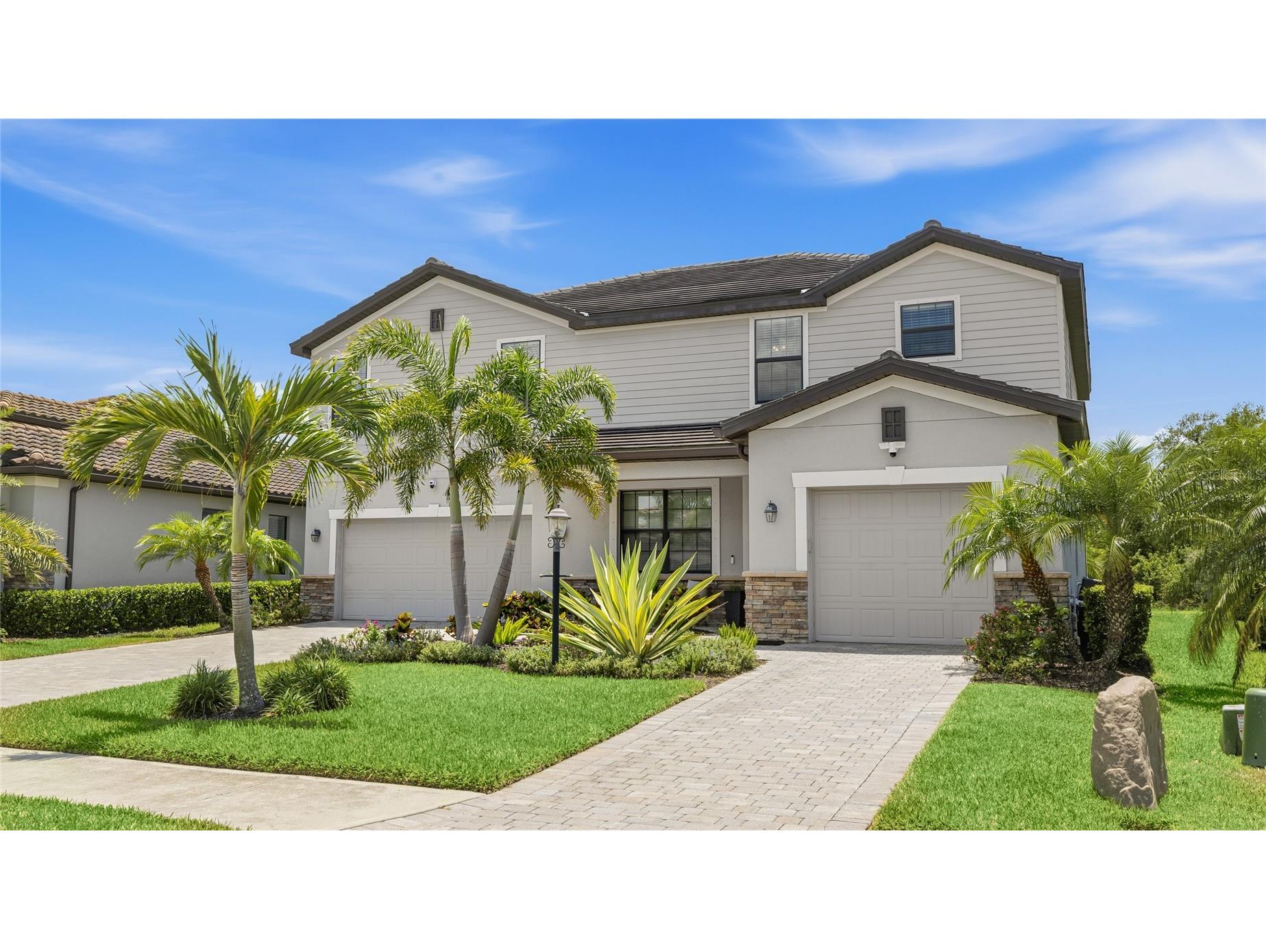 17821 Polo Trail Bradenton FL 34211 A4684938 image52