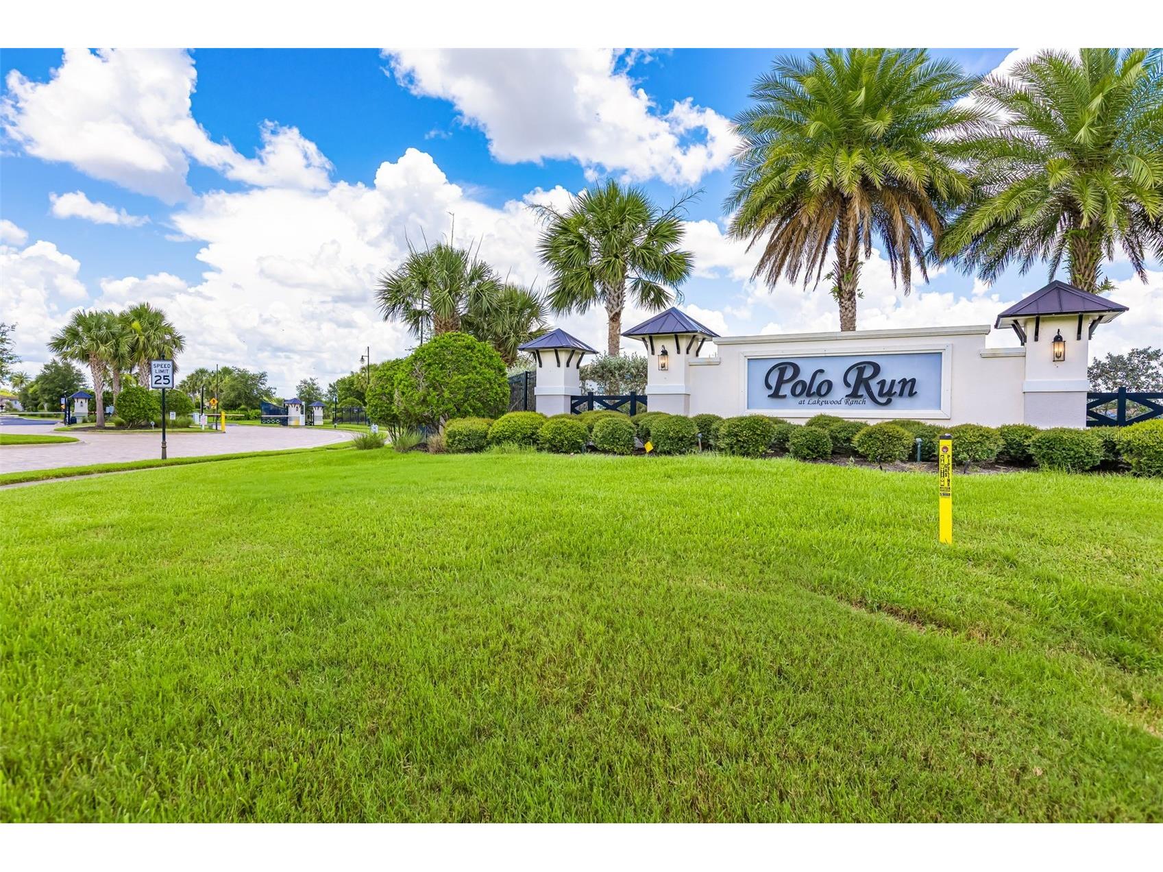 17821 Polo Trail Bradenton FL 34211 A4684938 image53